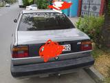Volkswagen Jetta 1990 года за 395 000 тг. в Алматы