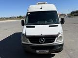 Mercedes-Benz Sprinter 2010 года за 12 000 000 тг. в Шымкент – фото 5