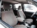 Toyota Land Cruiser Prado 2020 года за 31 500 000 тг. в Актау – фото 15