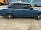 ВАЗ (Lada) 2107 2007 года за 1 600 000 тг. в Павлодар – фото 3