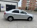Chevrolet Cobalt 2020 года за 4 600 000 тг. в Кызылорда – фото 3