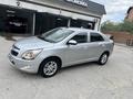 Chevrolet Cobalt 2020 года за 4 600 000 тг. в Кызылорда