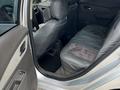 Chevrolet Cobalt 2020 года за 4 600 000 тг. в Кызылорда – фото 6