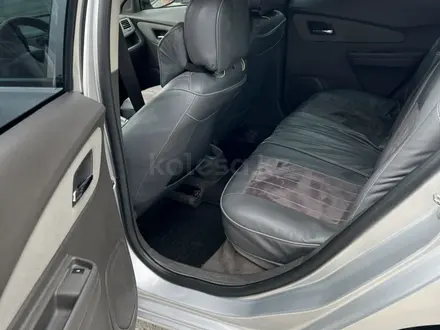 Chevrolet Cobalt 2020 года за 4 600 000 тг. в Кызылорда – фото 6