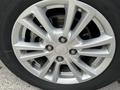 Chevrolet Cobalt 2020 года за 4 600 000 тг. в Кызылорда – фото 8