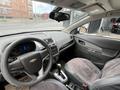 Chevrolet Cobalt 2020 года за 4 600 000 тг. в Кызылорда – фото 7