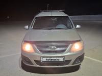 ВАЗ (Lada) Largus 2013 годаүшін2 800 000 тг. в Актау