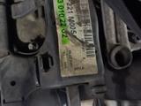 Двигатель M 273 E 55 — бензиновый двигатель объемом 5.5 за 1 500 000 тг. в Астана – фото 3