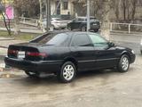 Toyota Camry 1999 годаүшін3 000 000 тг. в Шымкент – фото 2