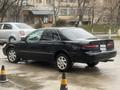 Toyota Camry 1999 года за 3 000 000 тг. в Шымкент – фото 4