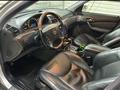 Mercedes-Benz S 320 1999 года за 2 700 000 тг. в Кызылорда – фото 6