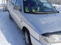 ВАЗ (Lada) 2111 2003 годаүшін500 000 тг. в Уральск