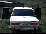 ВАЗ (Lada) 2106 2003 годаfor950 000 тг. в Шымкент – фото 4