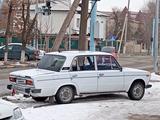ВАЗ (Lada) 2106 2003 годаfor950 000 тг. в Шымкент – фото 5