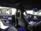 Mercedes-Benz EQS 2022 года за 56 000 000 тг. в Астана – фото 3