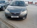 Hyundai Elantra 2007 года за 4 500 000 тг. в Кызылорда