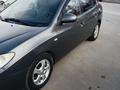 Hyundai Elantra 2007 года за 4 500 000 тг. в Кызылорда – фото 2