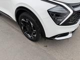 Kia Sportage 2025 года за 16 500 000 тг. в Алматы – фото 2