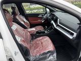 Kia Sportage 2025 года за 16 500 000 тг. в Алматы – фото 5