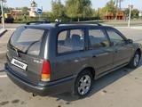 Nissan Primera 1990 года за 1 200 000 тг. в Павлодар – фото 2