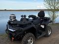  SEMSER SR450 КВАДРОЦИКЛ ПАВЛОДАР 2026 года за 2 500 000 тг. в Павлодар