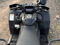  SEMSER SR450 КВАДРОЦИКЛ ПАВЛОДАР 2026 года за 2 500 000 тг. в Павлодар – фото 8