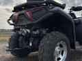  SEMSER SR450 КВАДРОЦИКЛ ПАВЛОДАР 2026 года за 2 500 000 тг. в Павлодар – фото 2