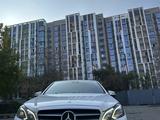 Mercedes-Benz E 200 2014 годаүшін9 800 000 тг. в Алматы