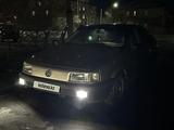 Volkswagen Passat 1988 года за 900 000 тг. в Сатпаев – фото 2