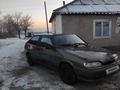 ВАЗ (Lada) 2113 2008 года за 550 000 тг. в Жаркент – фото 2