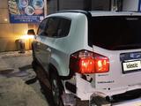 Chevrolet Orlando 2014 годаfor6 200 000 тг. в Астана – фото 2