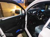 Chevrolet Orlando 2014 годаfor6 200 000 тг. в Астана – фото 4