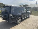 Mitsubishi Pajero 2007 годаүшін7 200 000 тг. в Уральск – фото 3