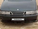 Saab 9000 1994 года за 500 000 тг. в Актау