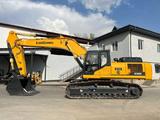 LiuGong  Экскаватор 936E Ковш 1, 9куб скальный 2026 года за 72 000 000 тг. в Астана