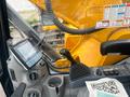 LiuGong  Экскаватор 936E Ковш 1, 9куб скальный 2026 года за 72 000 000 тг. в Астана – фото 4