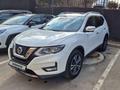 Nissan X-Trail 2022 года за 14 000 000 тг. в Алматы