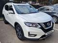 Nissan X-Trail 2022 года за 14 000 000 тг. в Алматы – фото 3