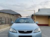 Daewoo Gentra 2014 годаүшін3 750 000 тг. в Шымкент