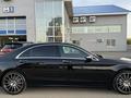 Mercedes-Benz S 450 2017 года за 37 000 000 тг. в Алматы – фото 24