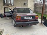 Volkswagen Jetta 1991 года за 2 100 000 тг. в Шымкент – фото 3