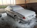 Audi 100 1989 года за 1 300 000 тг. в Жетысай – фото 2