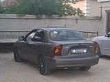 ЗАЗ Chance 2011 годаүшін1 300 000 тг. в Актау