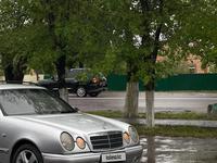 Mercedes-Benz E 320 1998 годаүшін3 350 000 тг. в Караганда