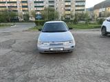 ВАЗ (Lada) 2110 2004 года за 900 000 тг. в Уральск – фото 2