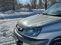 Toyota Raum 1999 года за 2 200 000 тг. в Алматы