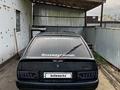 ВАЗ (Lada) 2114 2006 года за 450 000 тг. в Актобе – фото 6