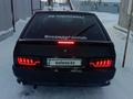 ВАЗ (Lada) 2114 2006 года за 450 000 тг. в Актобе – фото 9