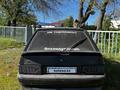 ВАЗ (Lada) 2114 2006 года за 450 000 тг. в Актобе – фото 7