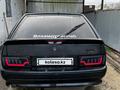 ВАЗ (Lada) 2114 2006 года за 450 000 тг. в Актобе – фото 4